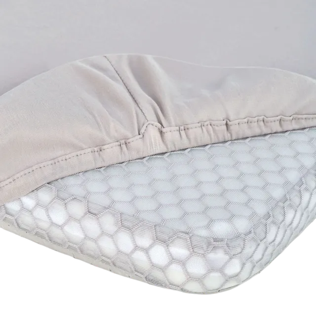 inglesina-rivestimento-materasso-welcome-bed-igiene-per-navicella image 1