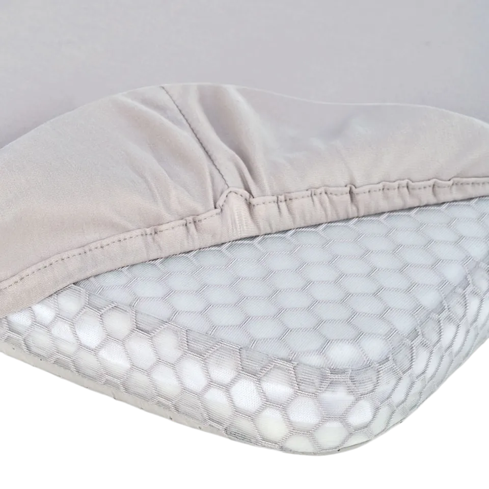 inglesina-rivestimento-materasso-welcome-bed-igiene-per-navicella image 1