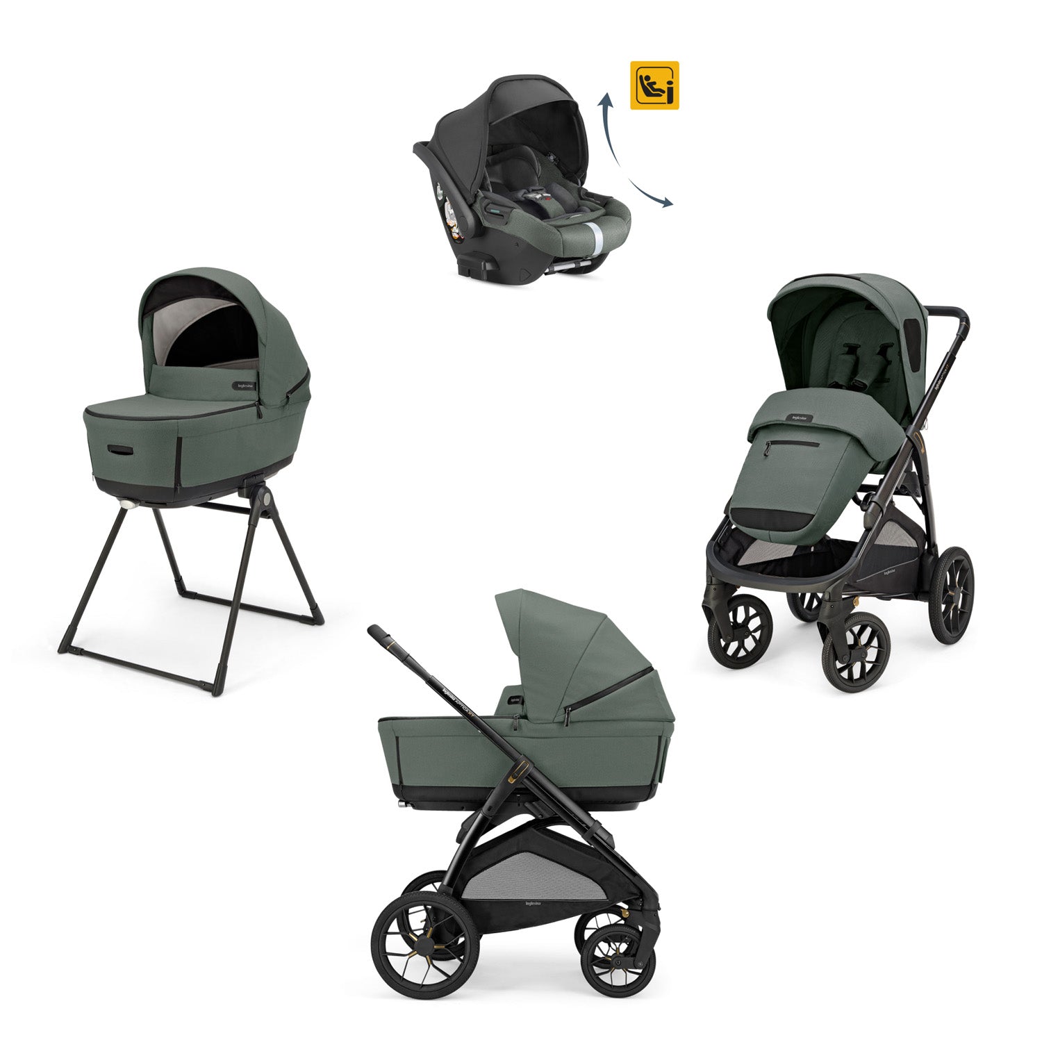 inglesina-aptica-xt-system-quattro-outlet-selection-2025 image 5