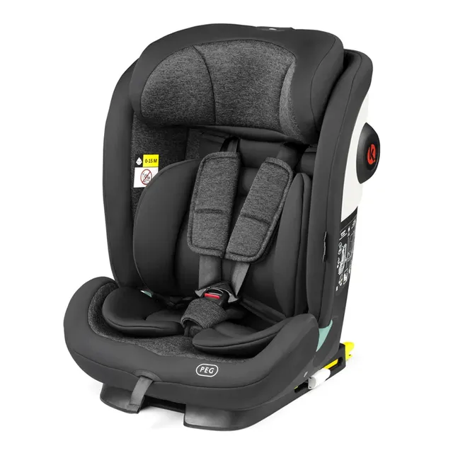 peg-perego-viaggio-tt-seggiolino-auto-evolutivo-i-size-76-150-cm-planet image 1