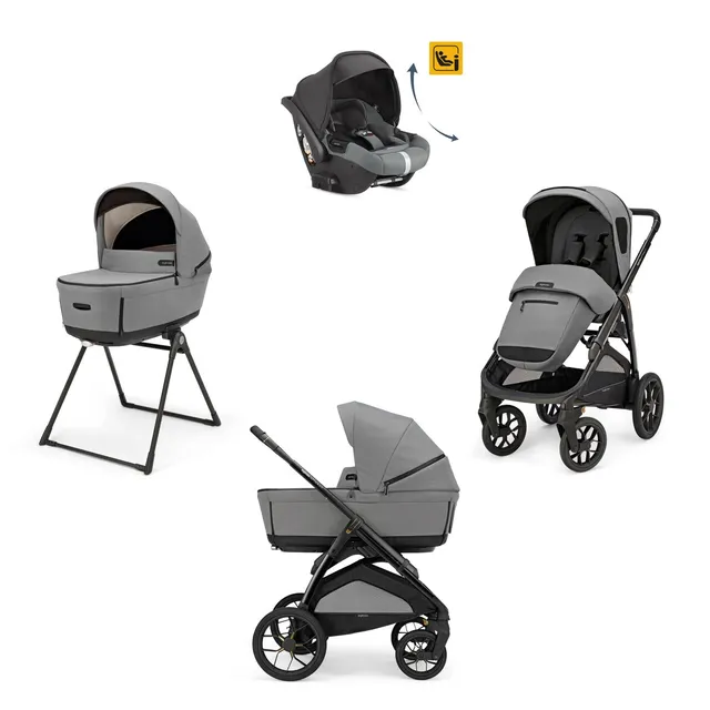 inglesina-aptica-xt-system-quattro-outlet-selection-2025 image 1
