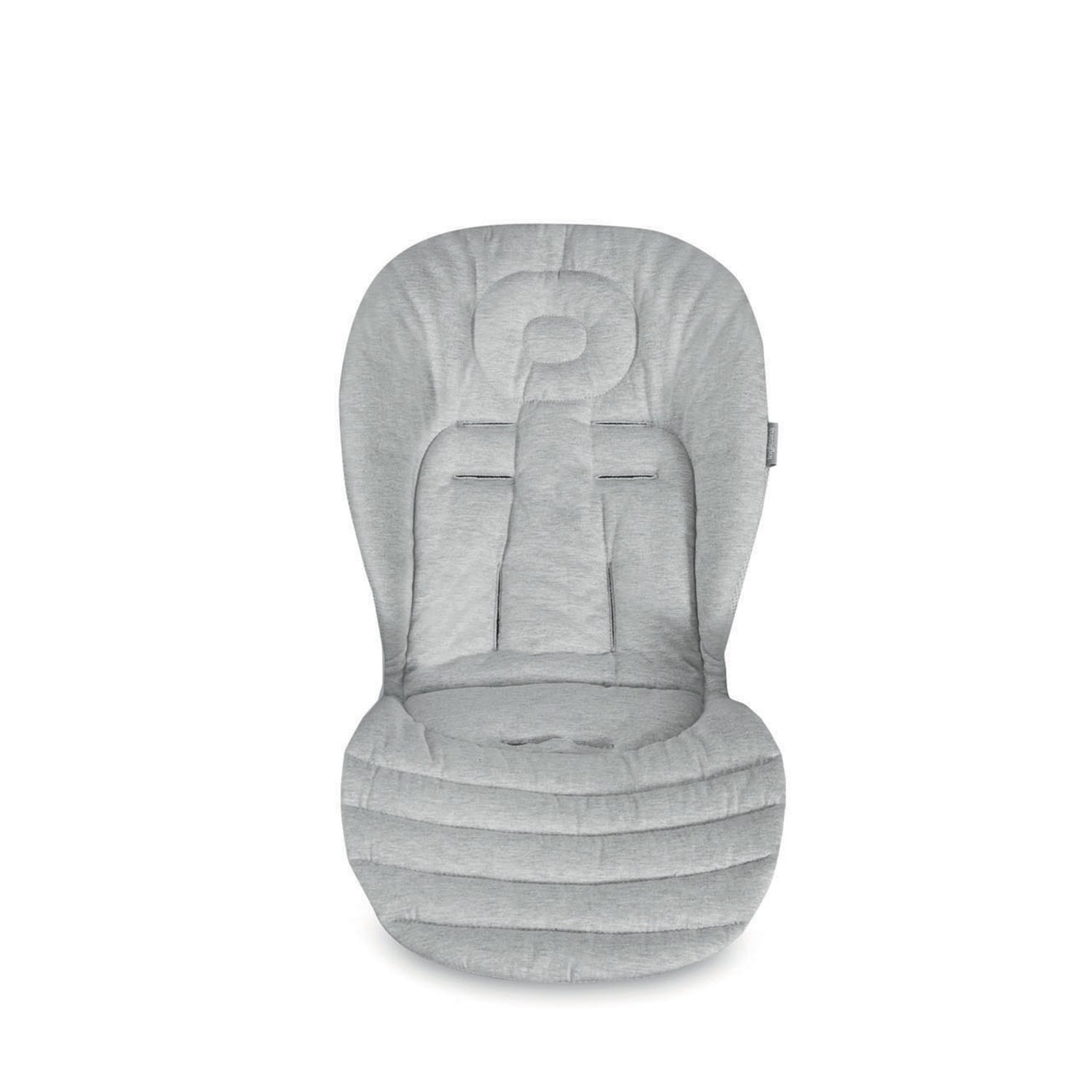 inglesina-baby-snug-pad-riduttore-neonato-per-aptica image 1