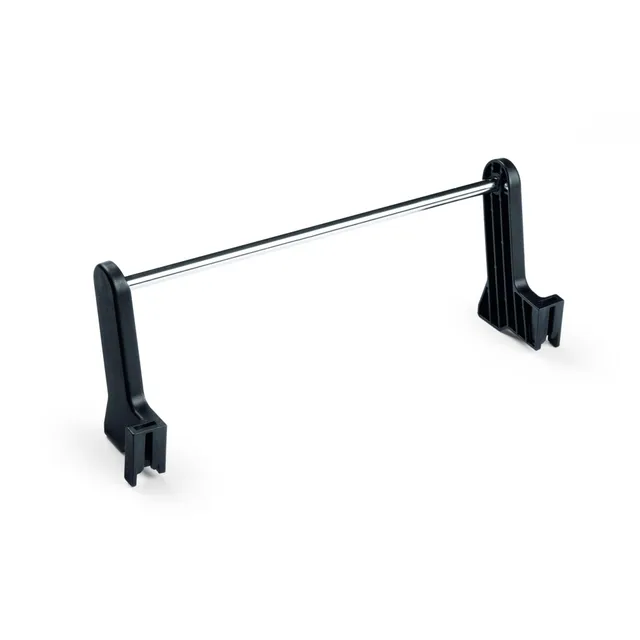 peg-perego-adattatore-primo-viaggio-per-passeggino-tak-170-g image 1