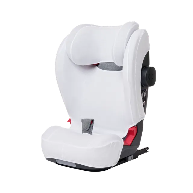 axkid-bigkid-nextkid-copriseduta-estivo-in-bamb image 1