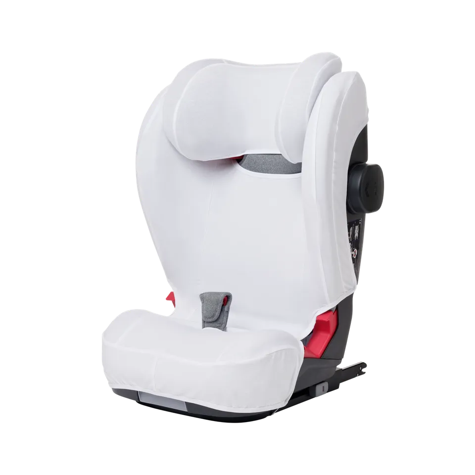 axkid-bigkid-nextkid-copriseduta-estivo-in-bamb image 1