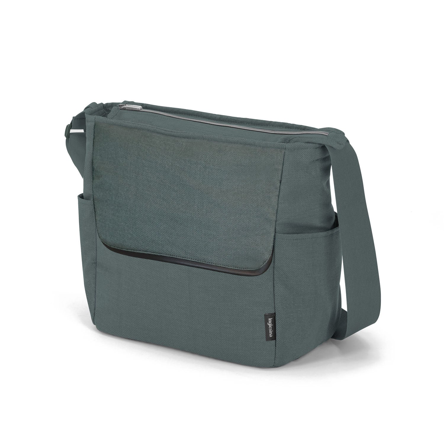 inglesina-electa-day-bag-2025-borsa-passeggino image 3