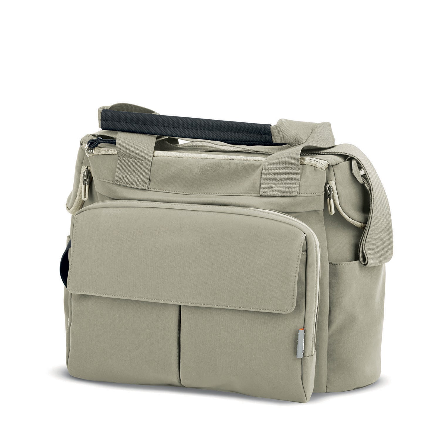 inglesina-electa-dual-bag-borsa-multifunzione-metropolitana image 5