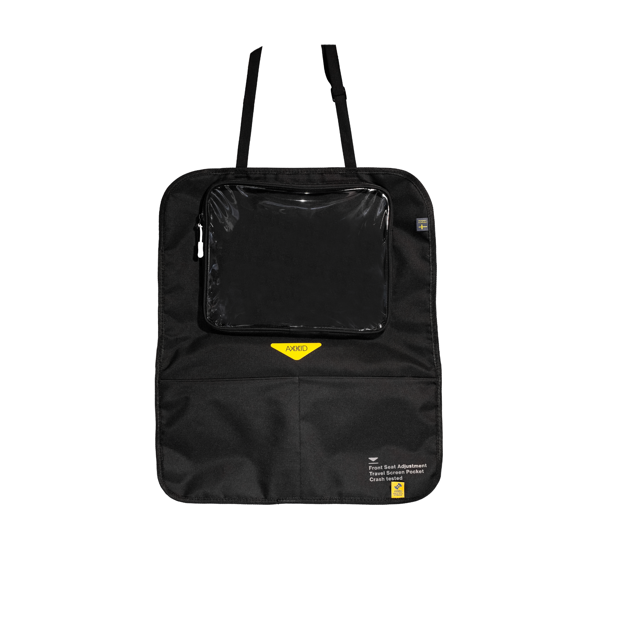 axkid-seat-protector-forward-organiser-protezione-sedile image 1