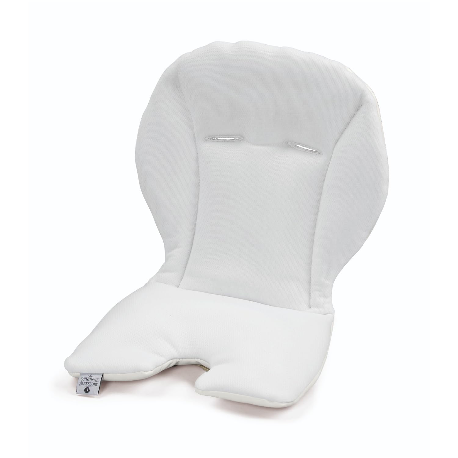peg-perego-booster-cushion-cuscino-imbottito-double-face-per-seggioloni-e-passeg image 1
