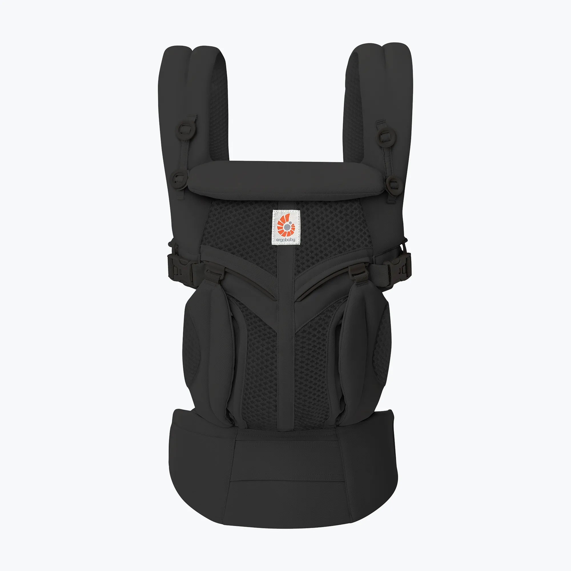 ergobaby-omni-classic-marsupio-ergonomico-4-posizioni-0-48-mesi image 6