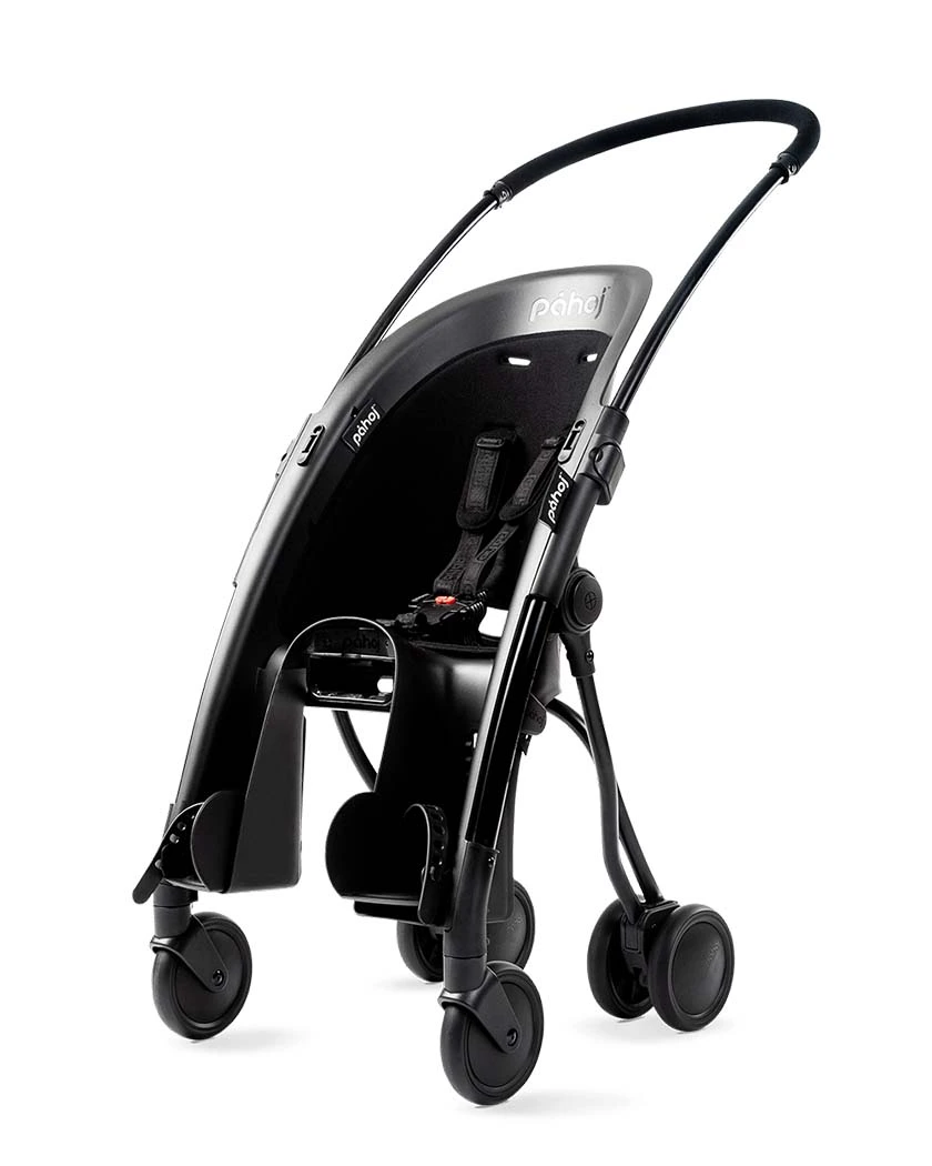 axkid-p-hoj-original-seduta-bici-per-trasporto-bambino-0-7 image 2
