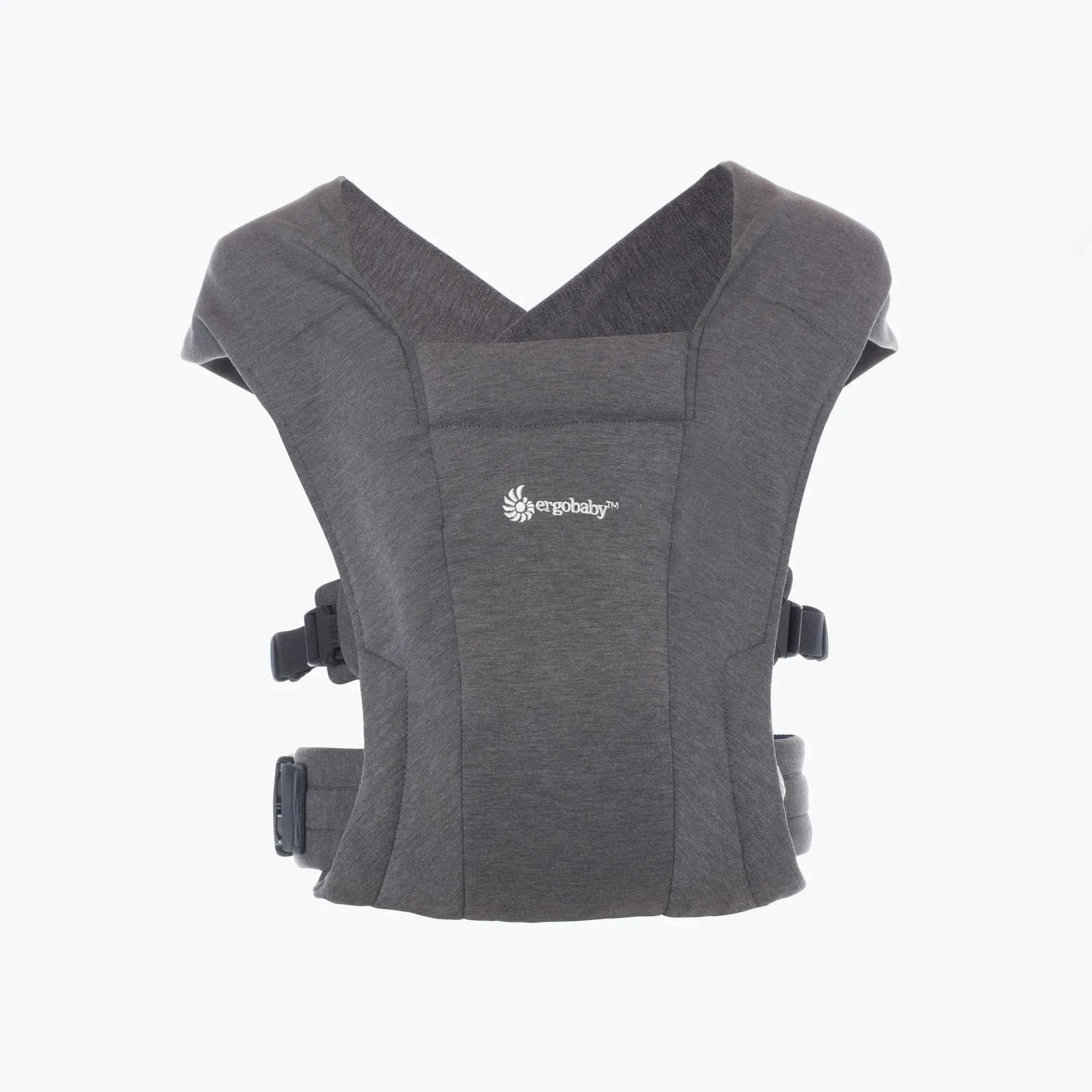 ergobaby-embrace-marsupio-morbido-per-neonati-0-12-mesi image 1