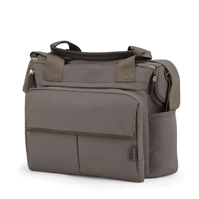 inglesina-aptica-dual-bag-borsa-multifunzione-iconica image 1
