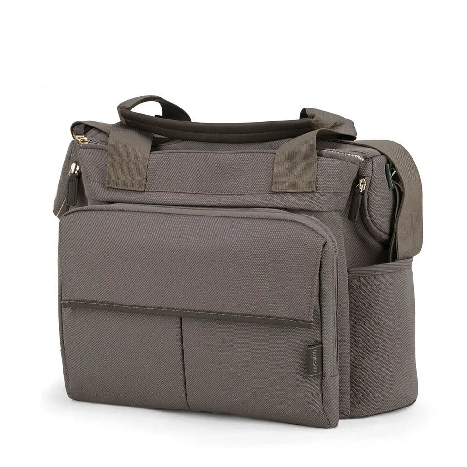 inglesina-aptica-dual-bag-borsa-multifunzione-iconica image 1