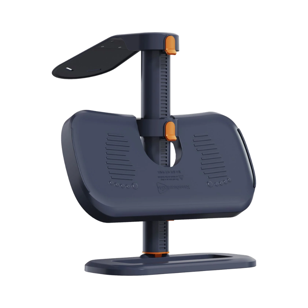 axkid-kneeguardkids-4-poggiagambe-per-seggiolino-auto image 3