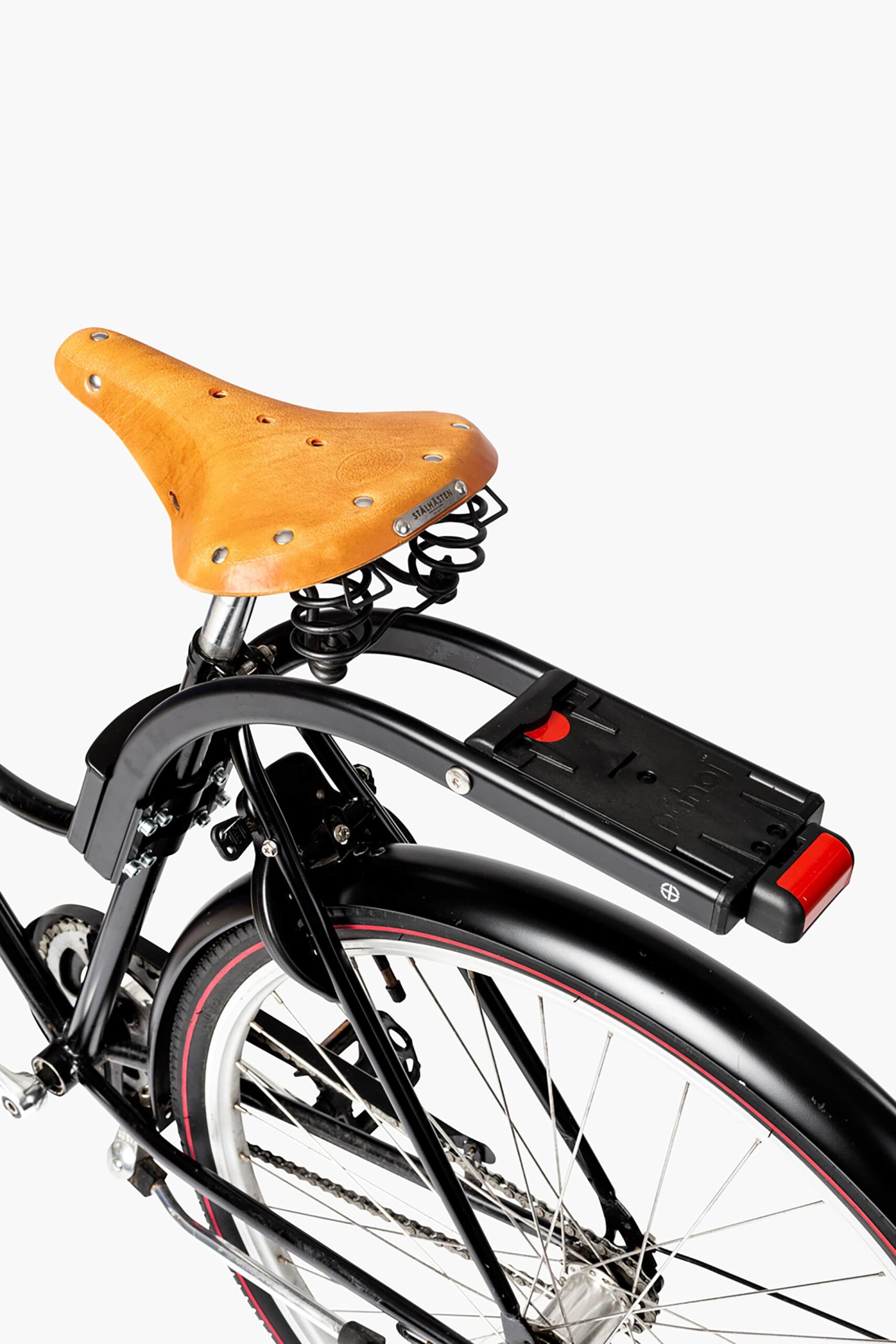 axkid-extra-adapter-adattatore-seggiolino image 2