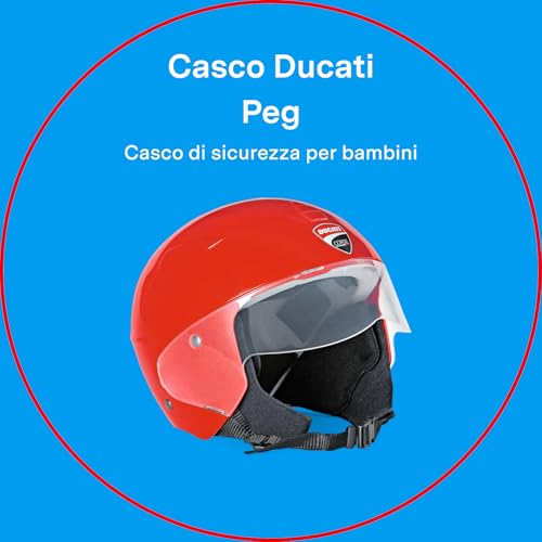 peg-perego-casco-ducati-protezione-uni-en1080-bambini-2-anni image 8