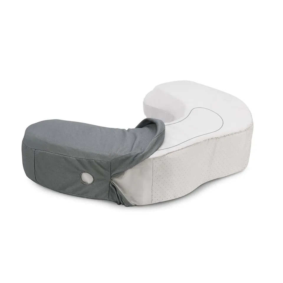 inglesina-rivestimento-elysia-copertura-aggiuntiva-per-cuscino image 1