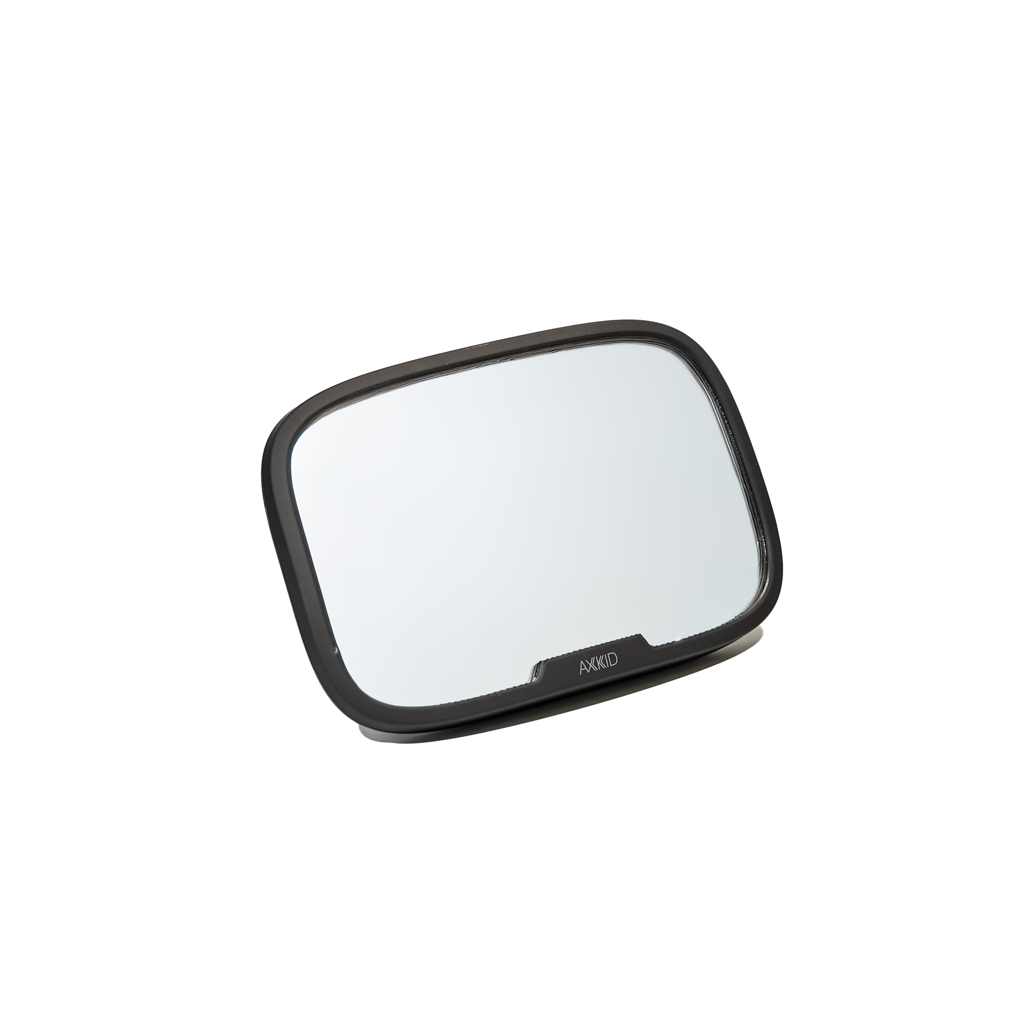 axkid-car-seat-mirror-specchietto-seggiolino image 1
