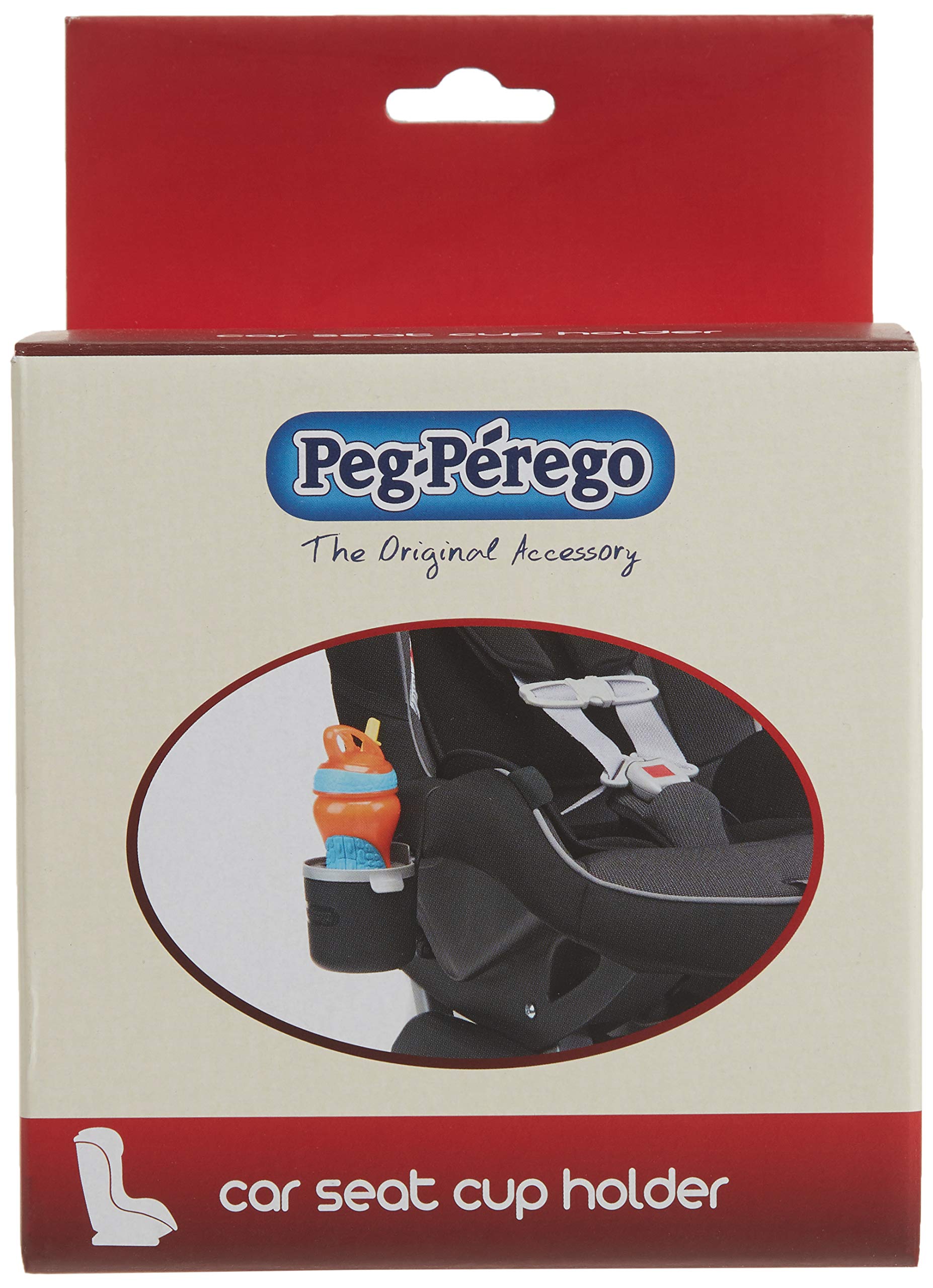 peg-perego-portabicchieri-per-seggiolino-auto-primo-viaggio image 2