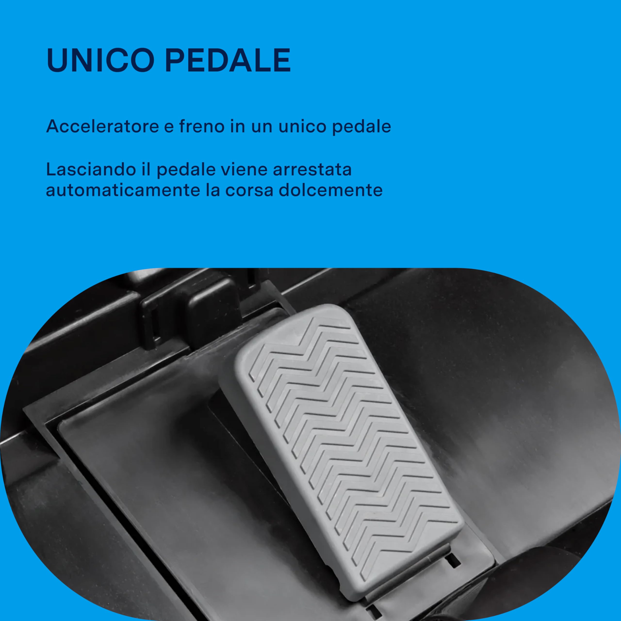 peg-perego-taurus-utility-truck-elettrico-12v-350w-2-posti image 8