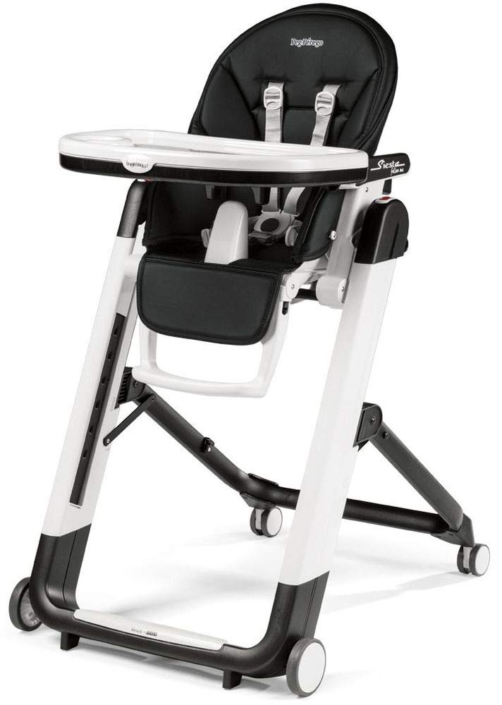 peg-perego-siesta-follow-me-seggiolone-pappa-0-15-kg-astral image 3