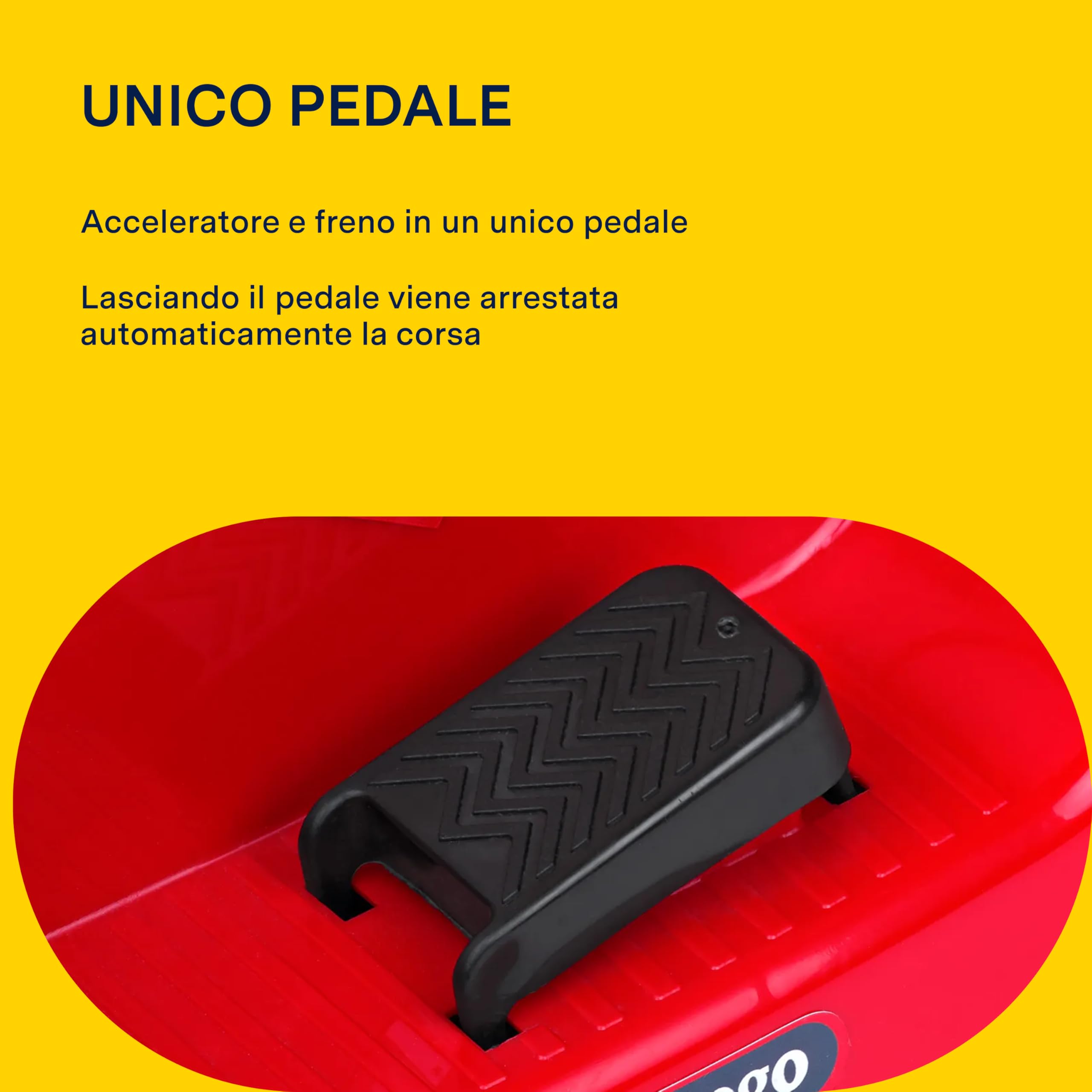 peg-perego-ducati-desmosedici-evo-moto-elettrica-6v-per-bambini-2 image 6