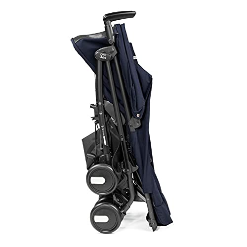 peg-perego-pliko-mini-navy-passeggino-leggero-0-4-anni-fino-a-22-kg image 8