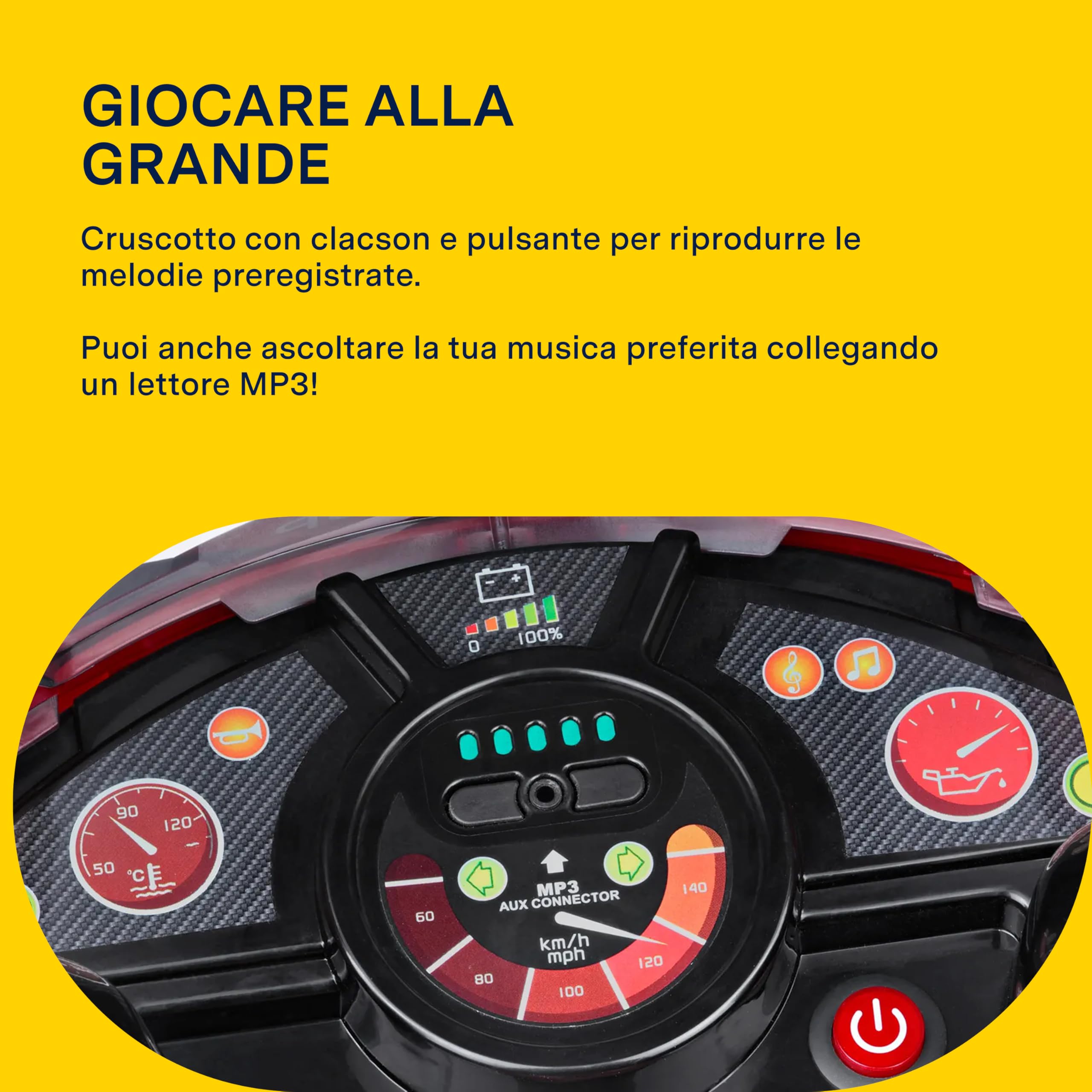 peg-perego-ducati-desmosedici-evo-moto-elettrica-6v-per-bambini-2 image 4