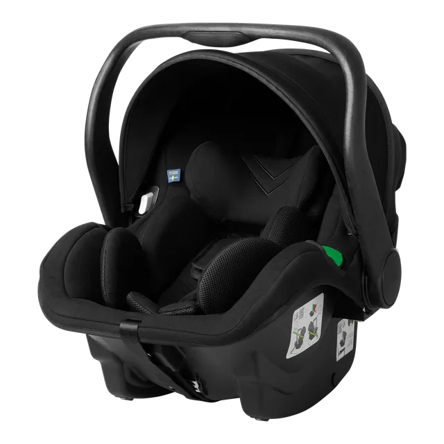 axkid-envirobaby-sistema-modulare-di-viaggio-0-7 image 1