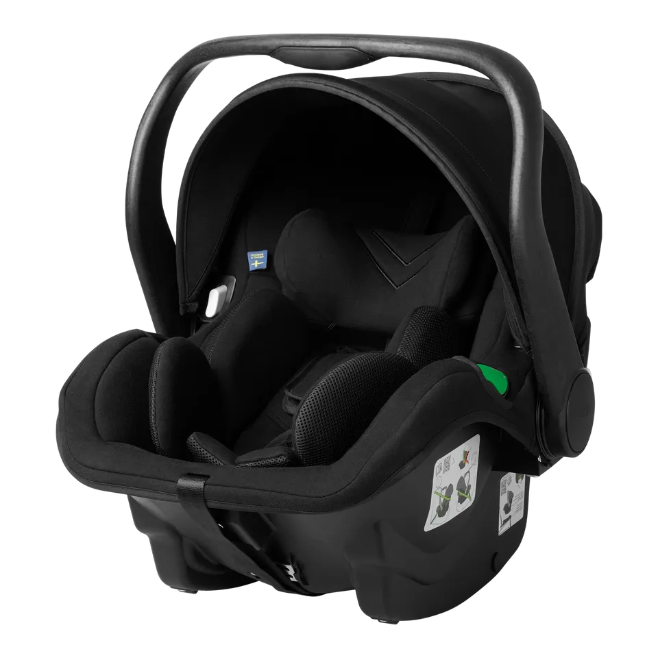 axkid-envirobaby-sistema-modulare-di-viaggio-0-7 image 1