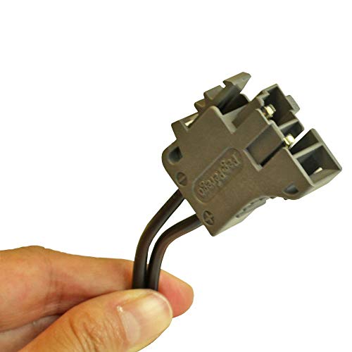 peg-perego-caricabatterie-24v-1000mah-ricambio-originale-mecb0111-per-gaucho image 4