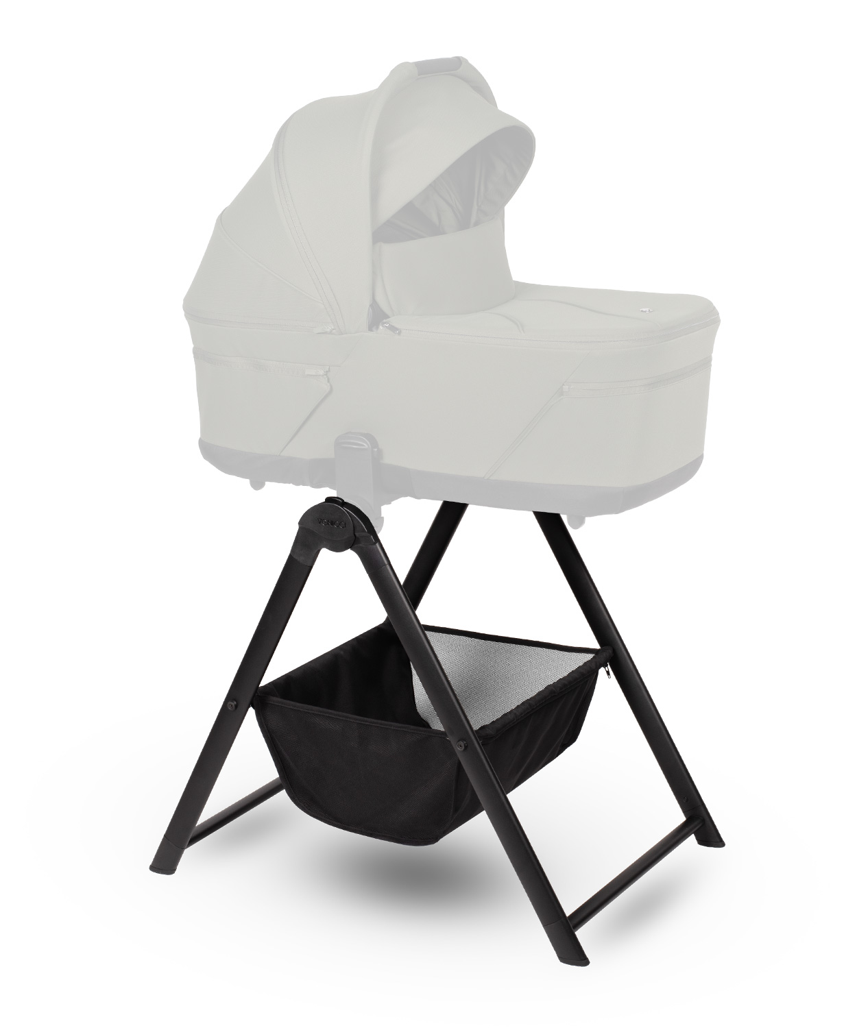 venicci-tila-supporto-stand-per-navicella image 1