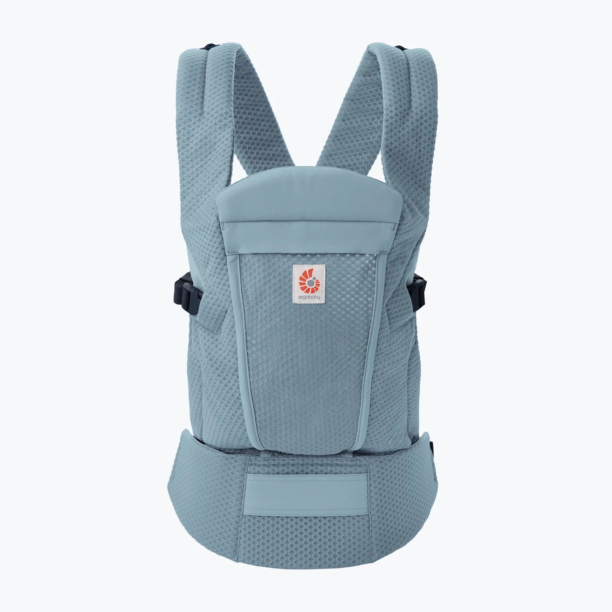 ergobaby-omni-lite-marsupio-ergonomico-0-24-mesi image 4