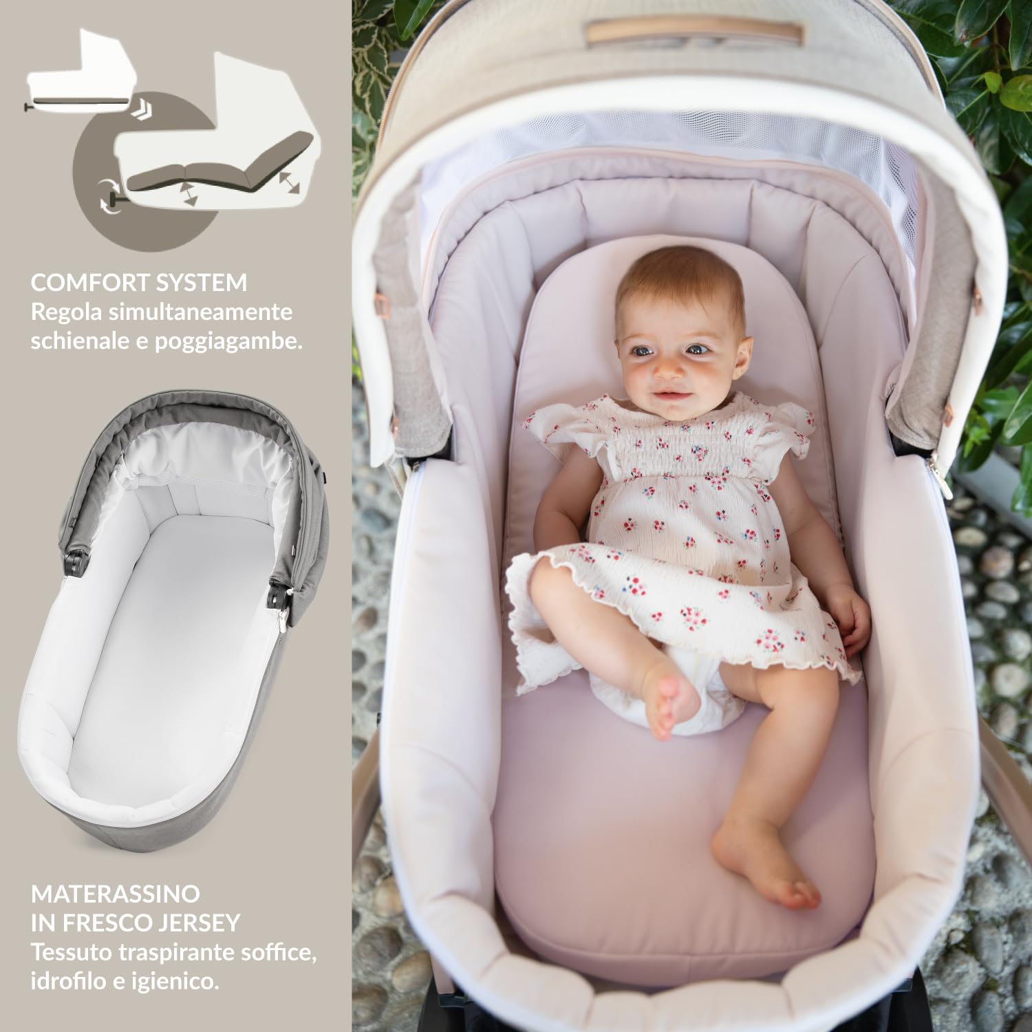 peg-perego-book-modular-trio-0-4-anni-passeggino-culla-elite-primo-viaggio-slk-i image 3