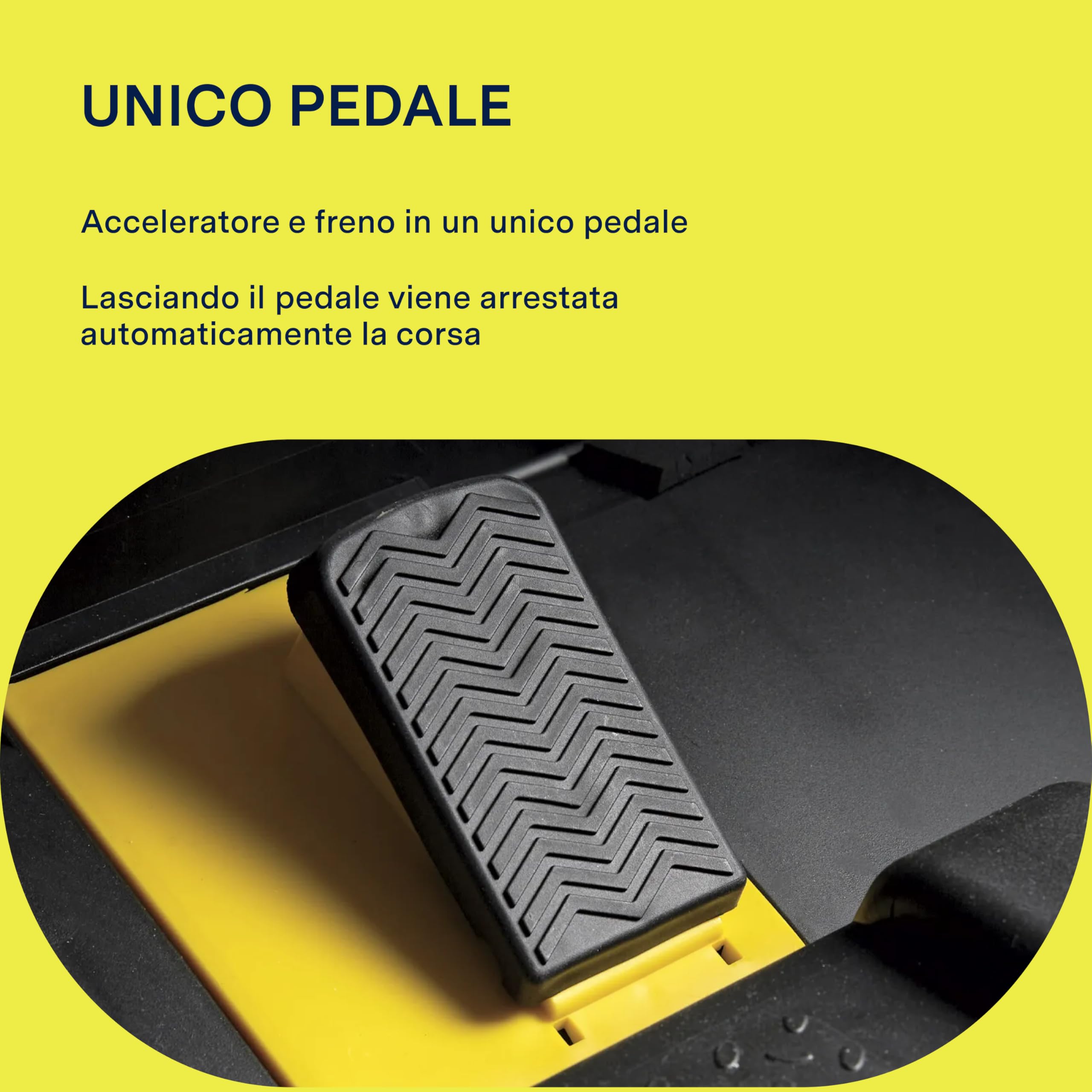 peg-perego-polaris-ranger-rzr-900-xp-24v-fuoristrada-elettrico-cavalcabile-per-b image 6