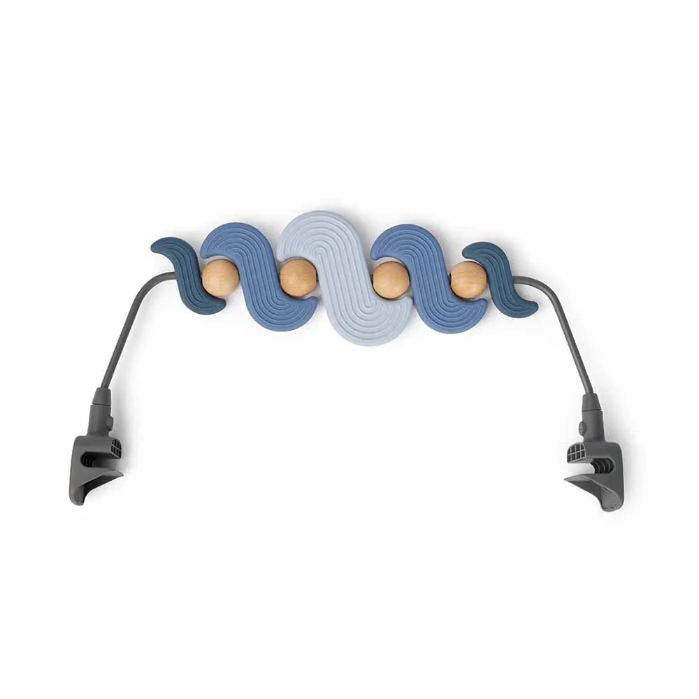 ergobaby-barra-giochi-per-sdraietta-evolve-3-in-1 image 7