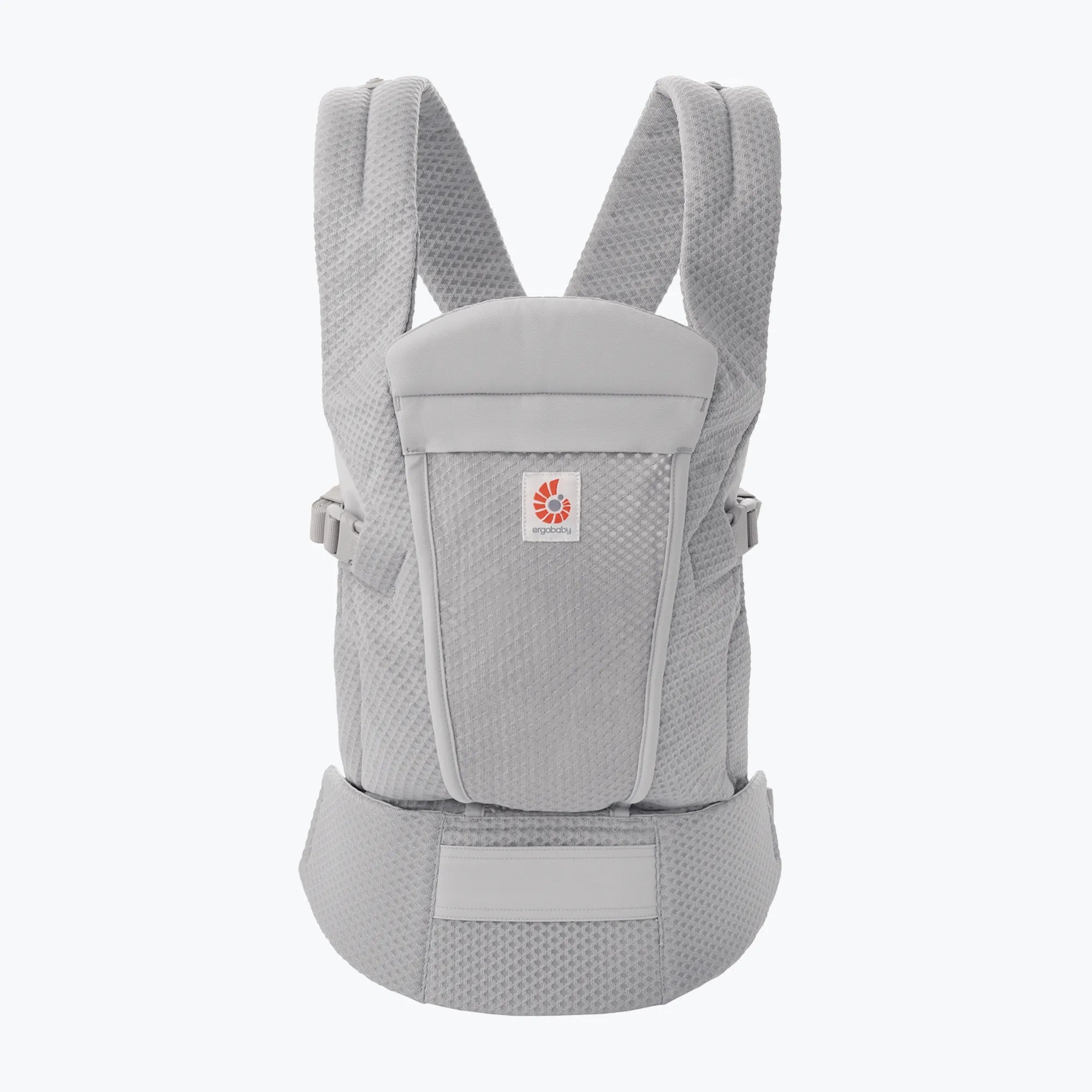 ergobaby-omni-lite-marsupio-ergonomico-0-24-mesi image 3