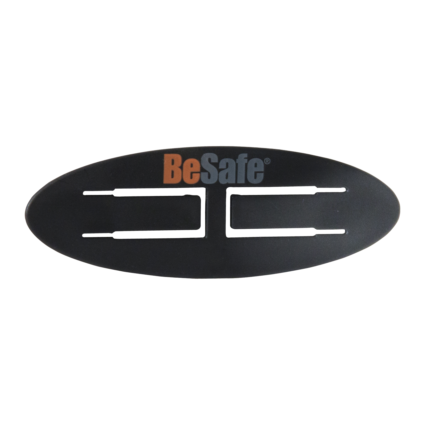 besafe-belt-collector-raccogli-cinture-per-seggiolino-auto-beyond image 1