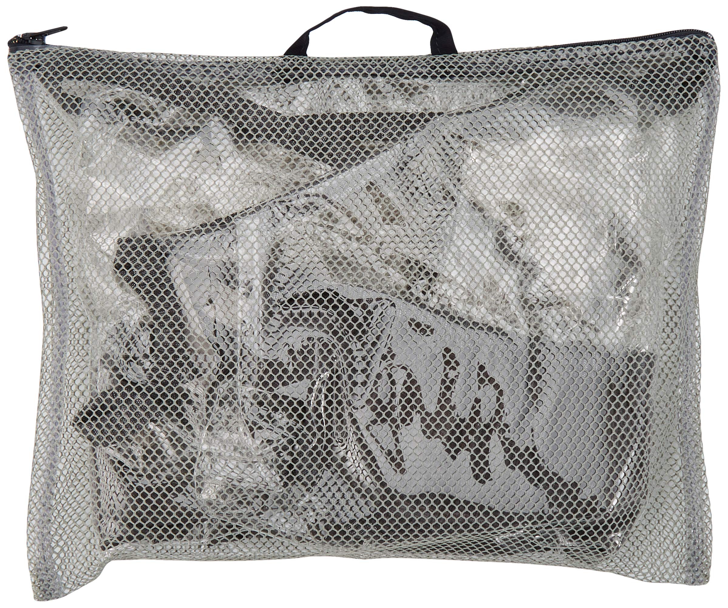 peg-perego-rain-cover-parapioggia-per-primo-viaggio-sl-i-size image 2