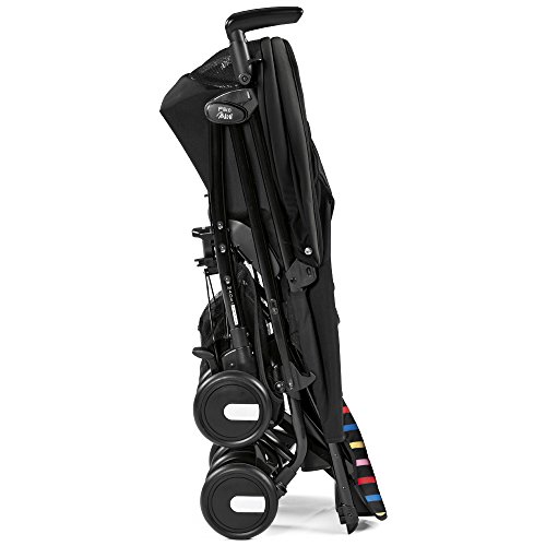 peg-perego-pliko-mini-neon-passeggino-leggero-0-4-anni-fino-a-22-kg image 7