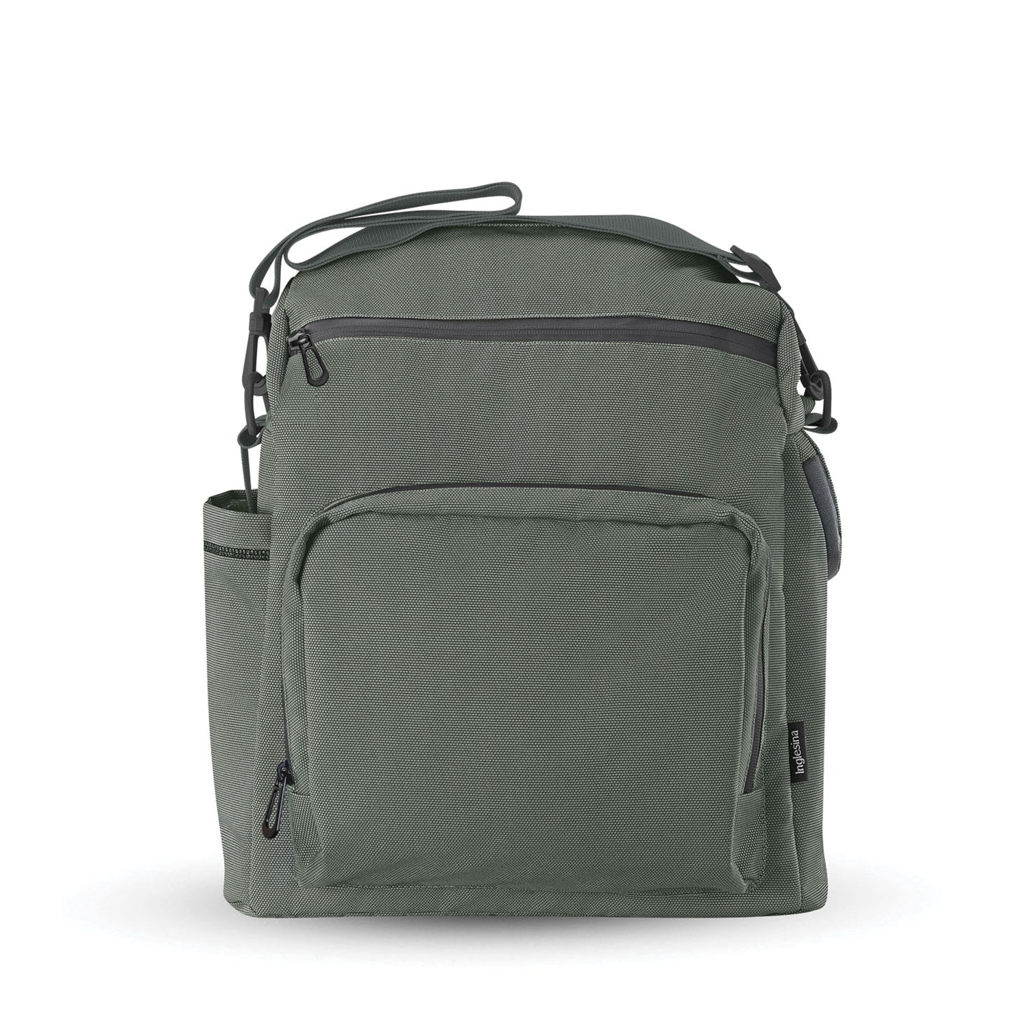 inglesina-aptica-adventure-bag-borsa-passeggino image 4