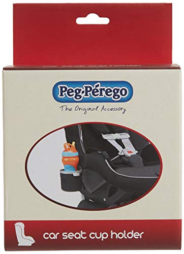 peg-perego-portabicchieri-per-seggiolino-auto-primo-viaggio image 8