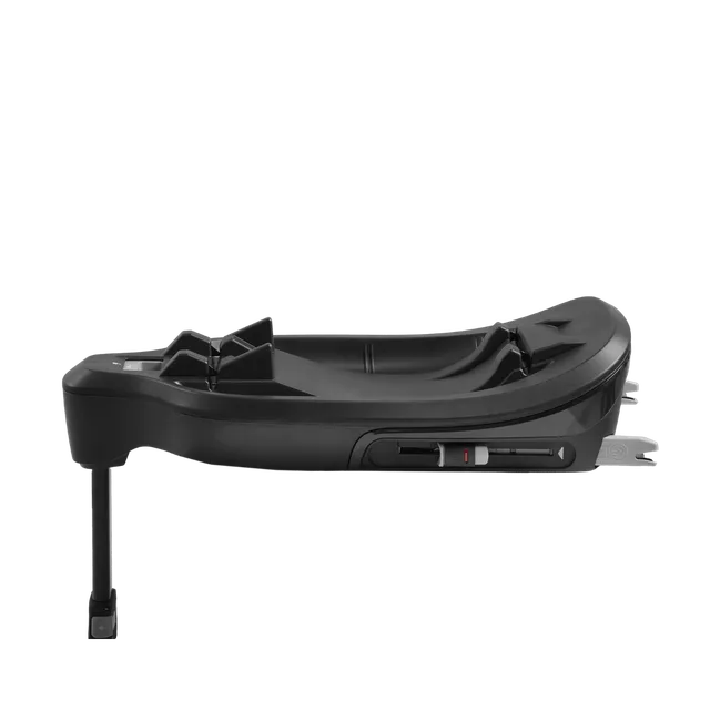 axkid-gokid-base-auto-per-seggiolino-gokid image 1