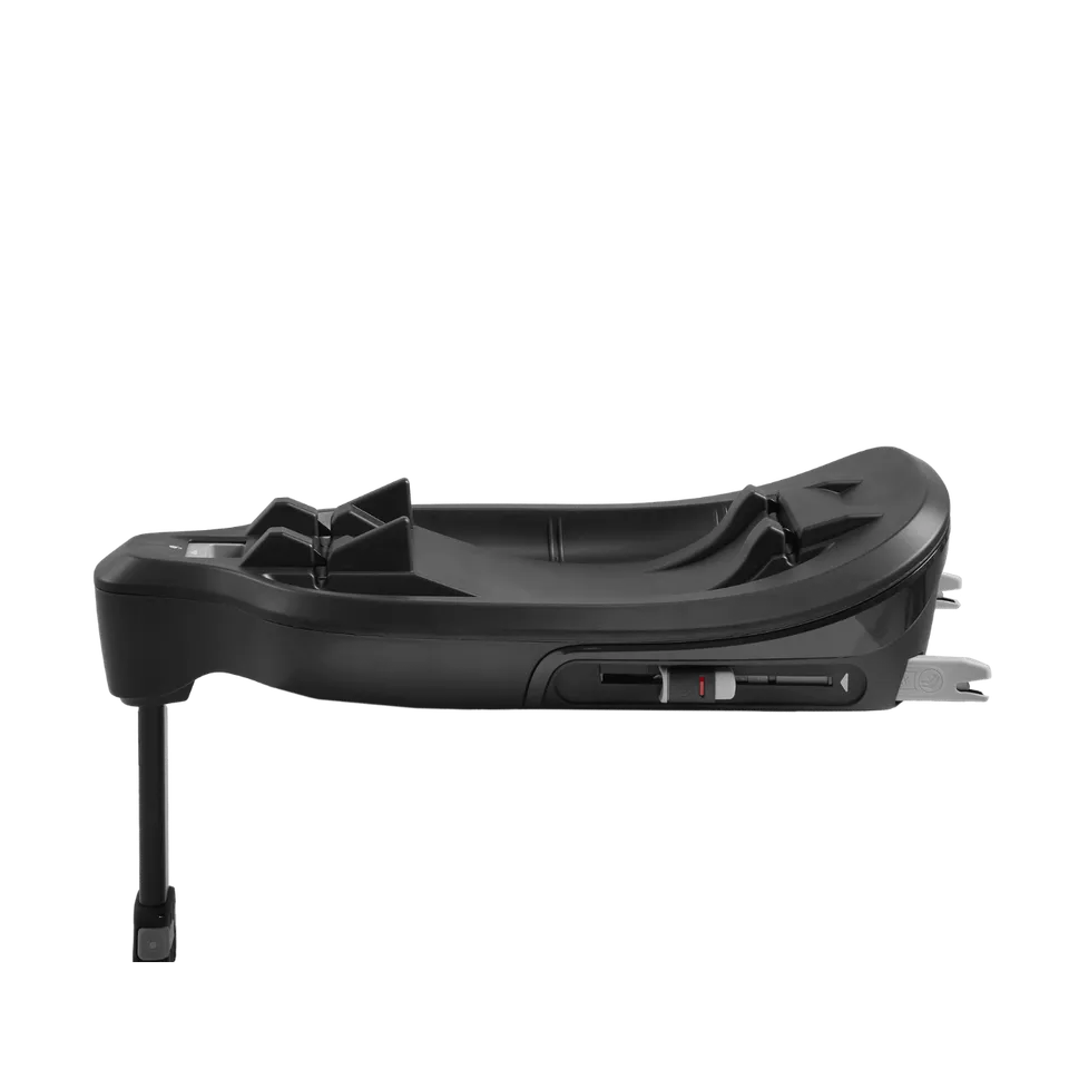 axkid-gokid-base-auto-per-seggiolino-gokid image 1