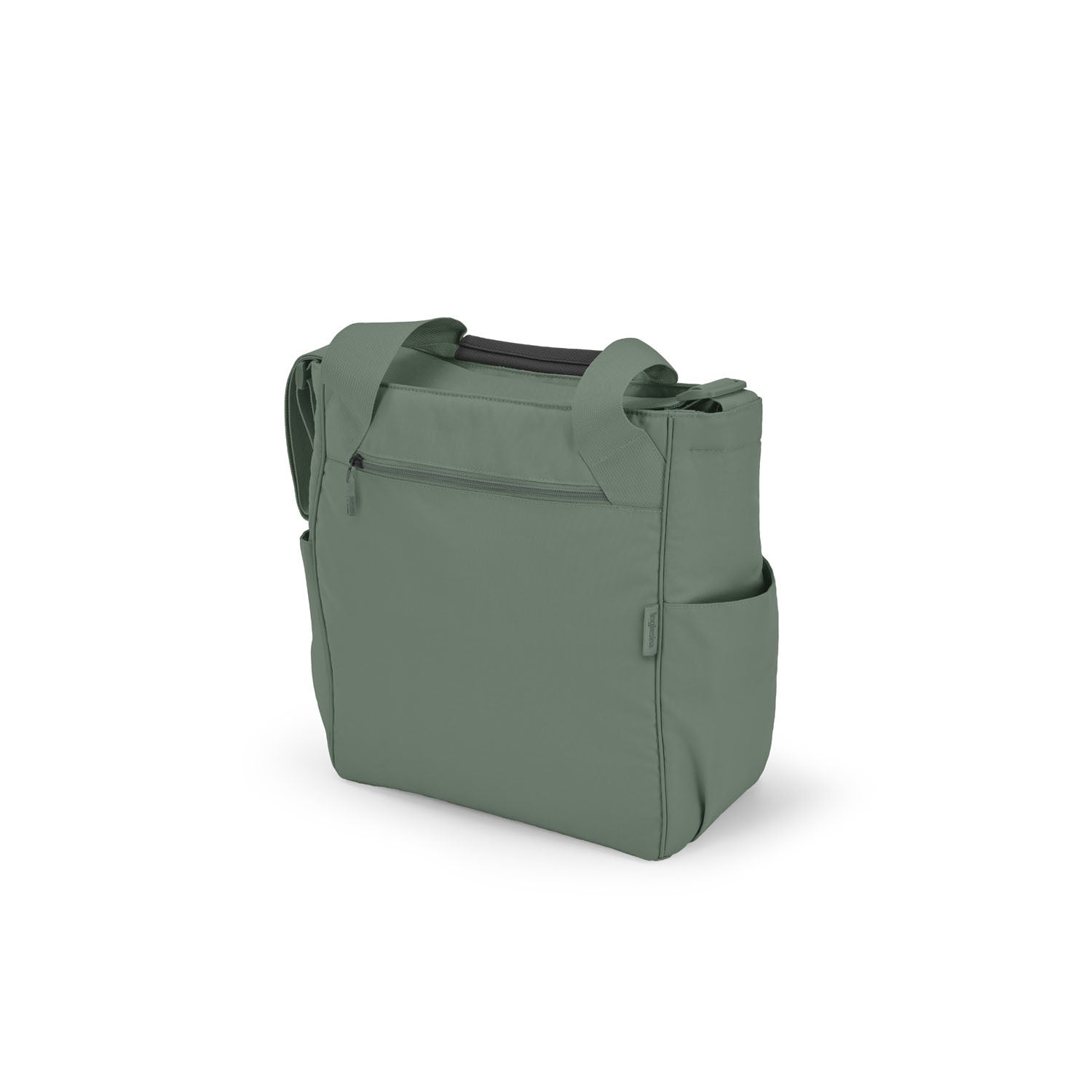 inglesina-electa-day-bag-2025-borsa-passeggino image 2