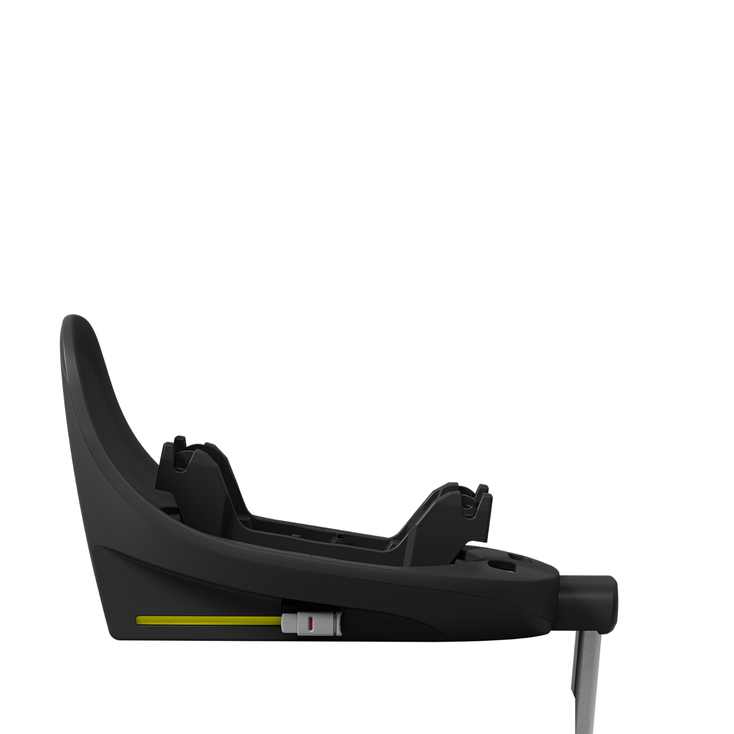 axkid-zero-base-auto-base-modulare-per-seggiolino image 2