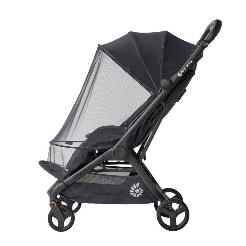 ergobaby-metro-3-compact-pacchetto-passeggino-viaggi-estivi image 4