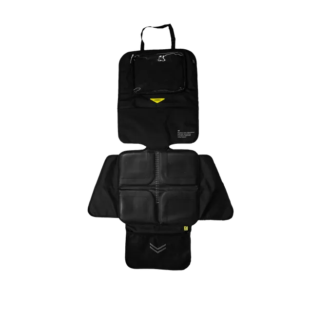 axkid-seat-protector-premium-3-in-1-protezione-sedile-auto-per-seggiolini-rear-f image 1