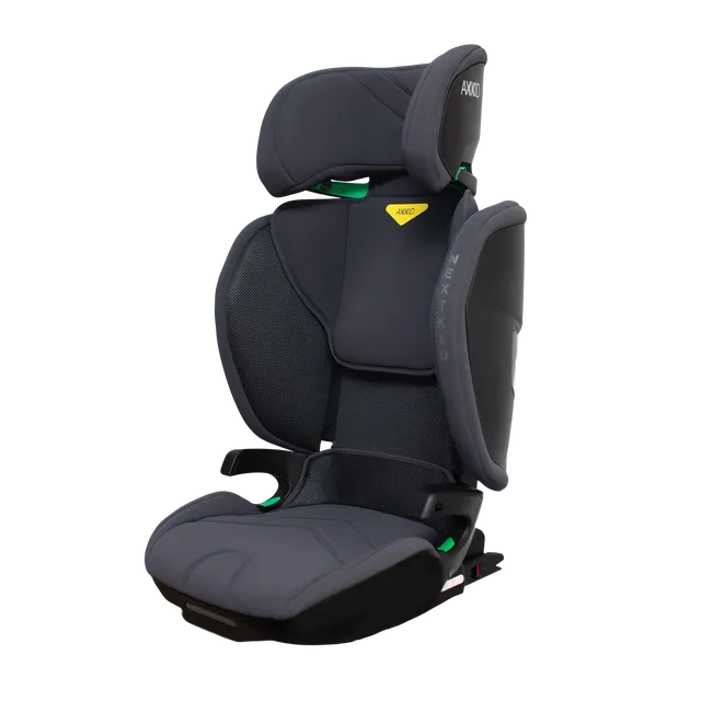 axkid-nextkid-seggiolino-auto image 1